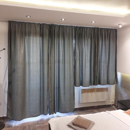 De Lux Apartment Maki Баня-Лука Екстер'єр фото