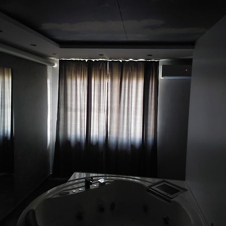 De Lux Apartment Maki Баня-Лука Екстер'єр фото