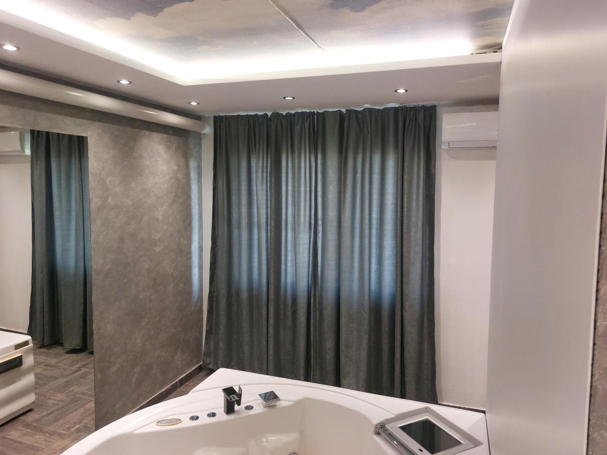 De Lux Apartment Maki Баня-Лука Екстер'єр фото