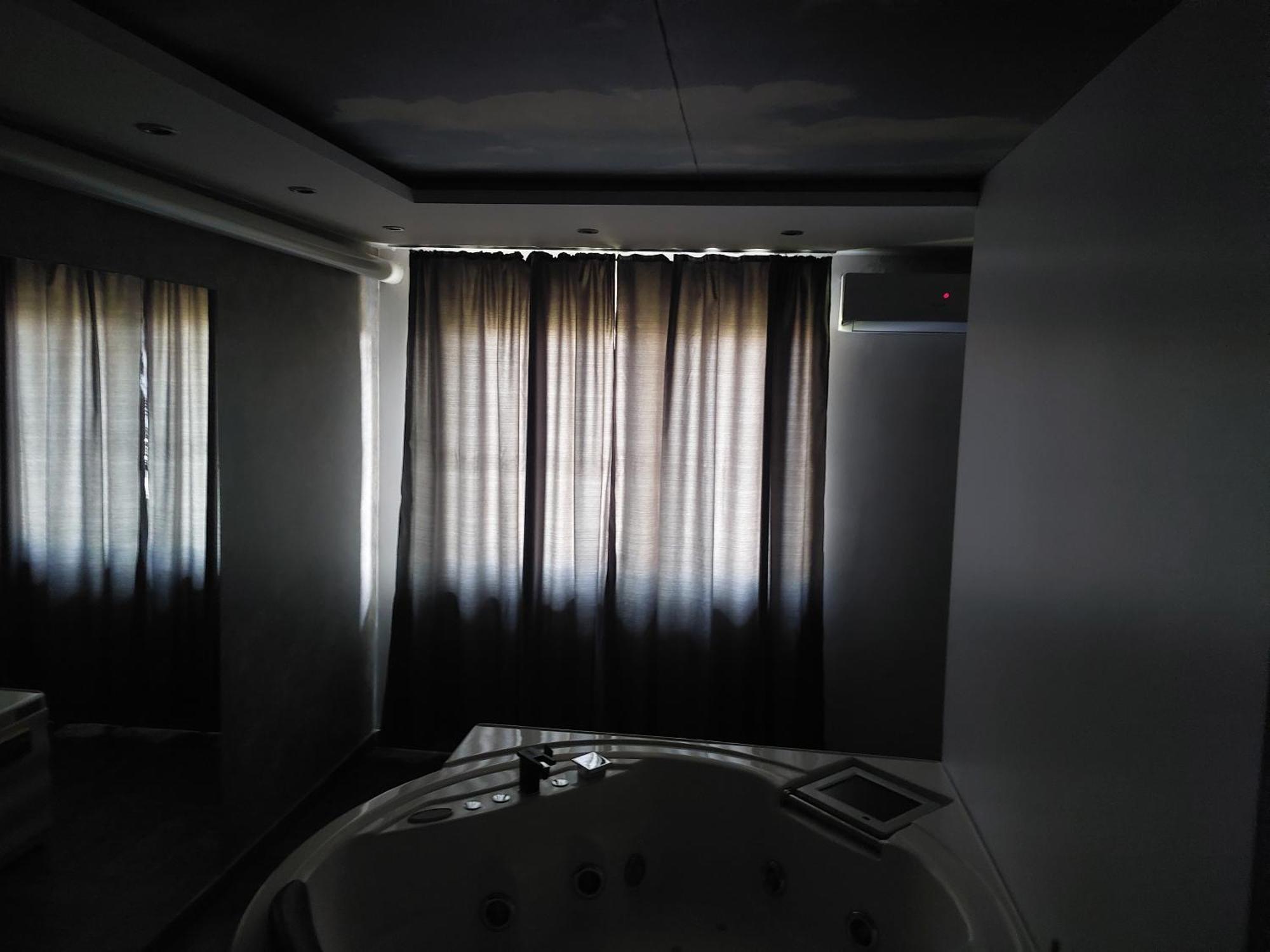 De Lux Apartment Maki Баня-Лука Екстер'єр фото