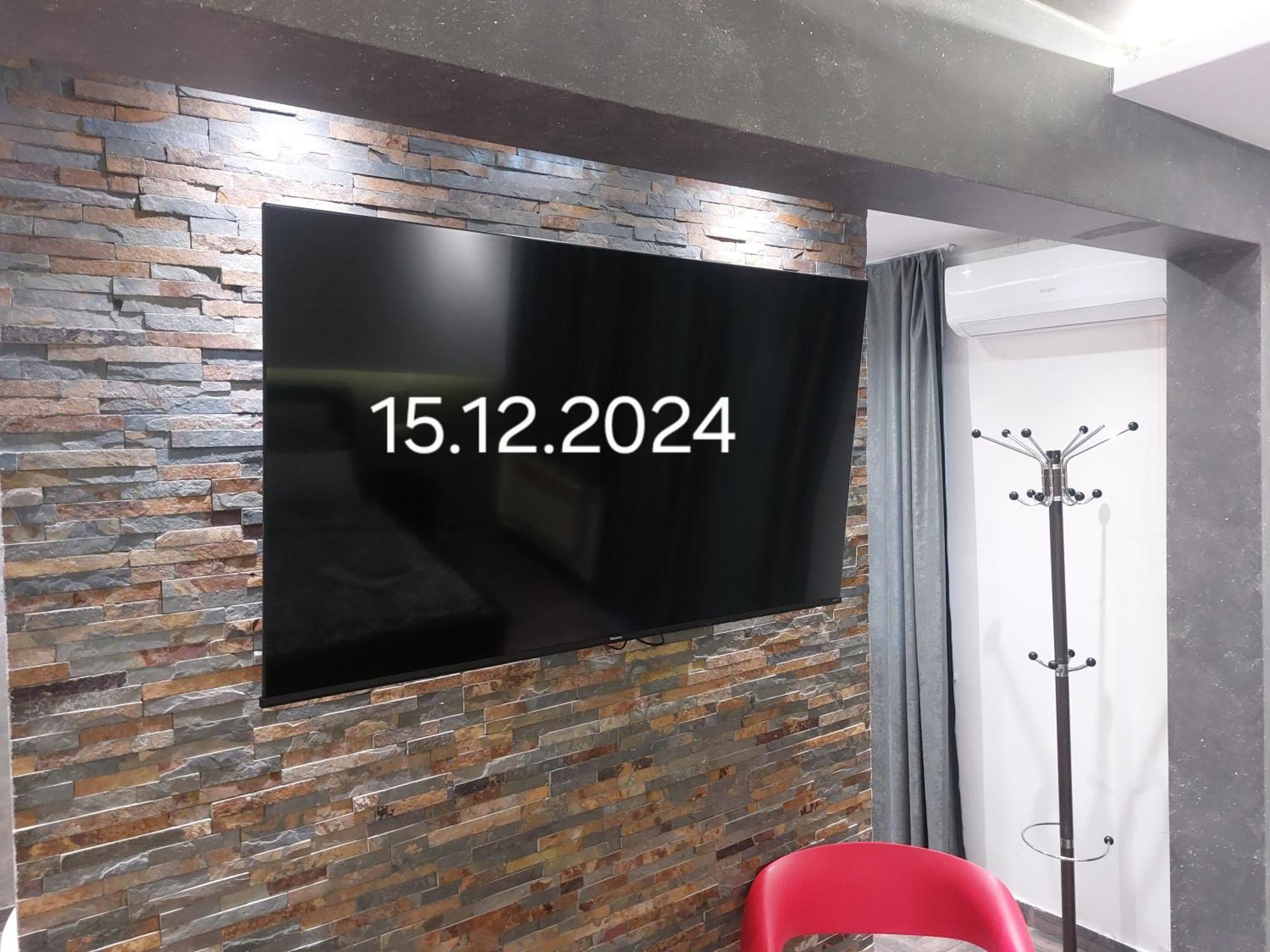 De Lux Apartment Maki Баня-Лука Екстер'єр фото